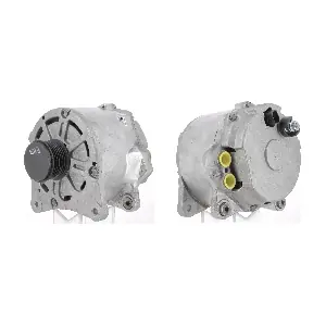 CEVAM 40184 Генератор