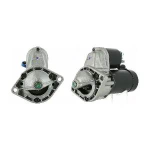 CEVAM 3578