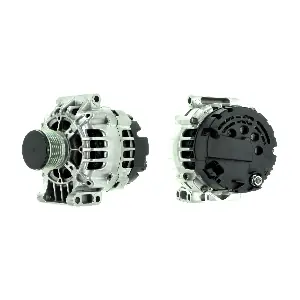 CEVAM 4870 Генератор
