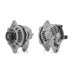 CEVAM 40549