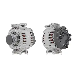 40705 CEVAM