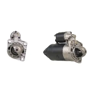 CEVAM 3505