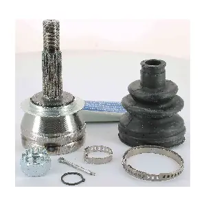 CEVAM 6398