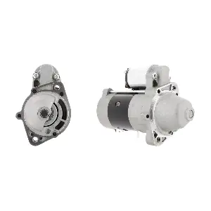 CEVAM 3664