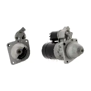 CEVAM 3679