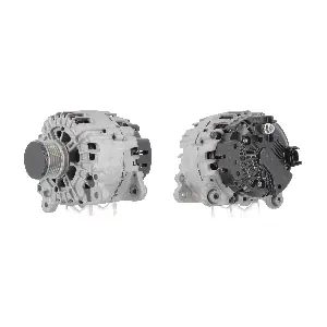CEVAM 40707