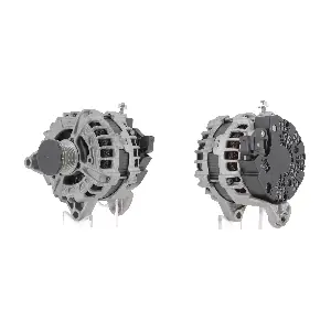 CEVAM 40767