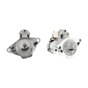 D1052 CEVAM