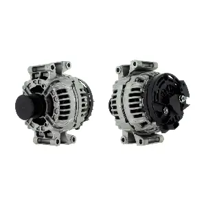 CEVAM 4824
