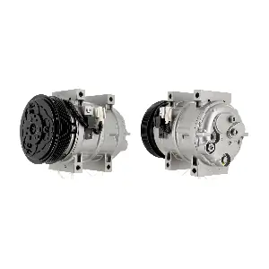 CEVAM 8600112