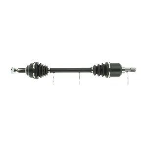 CEVAM 5922