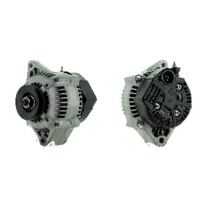 CEVAM 9283