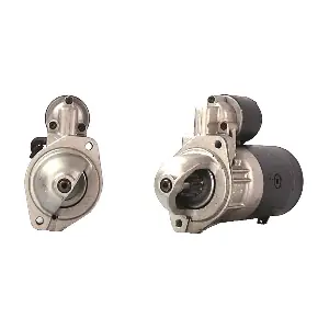 CEVAM 3564
