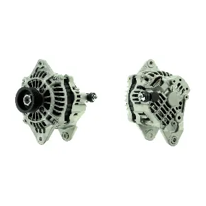 CEVAM 9348
