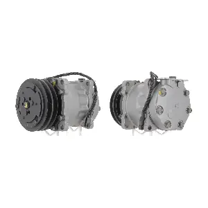 CEVAM 8600011