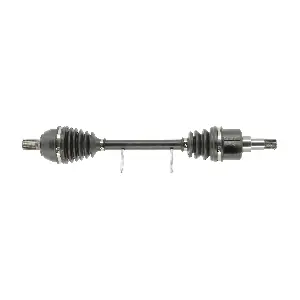 CEVAM 5724