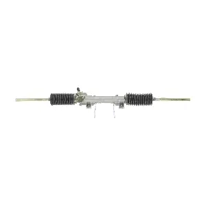 CEVAM 150087