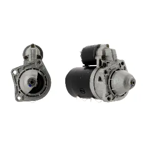 CEVAM 3817