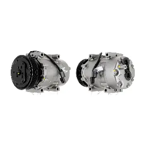 CEVAM 8600132