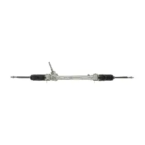 M1619 CEVAM