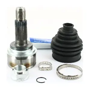 CEVAM 6040