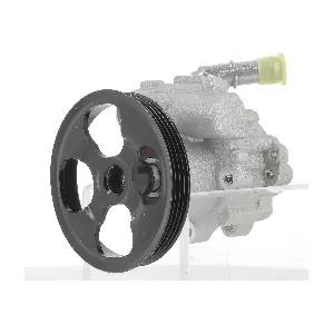 CEVAM 130333