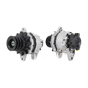 41029 CEVAM