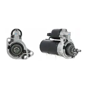 CEVAM 30103