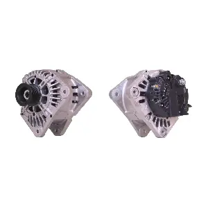 CEVAM 4688