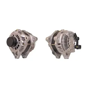CEVAM 4704