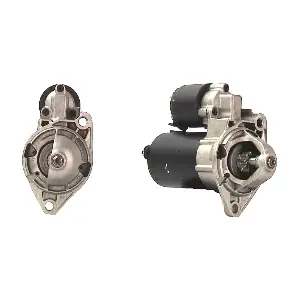 CEVAM 3668
