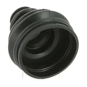 CEVAM 1207