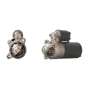 CEVAM 3805