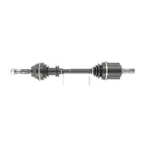 CEVAM 5111