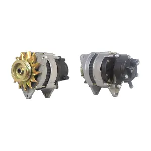 CEVAM 4911