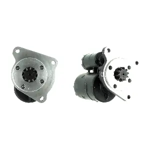 CEVAM 8040