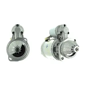 CEVAM 8755