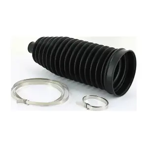 CEVAM 10214