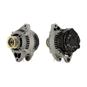CEVAM 9279