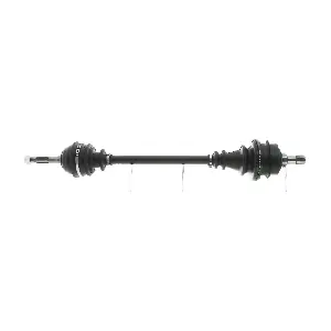 CEVAM 5028