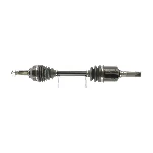 T2195 CEVAM