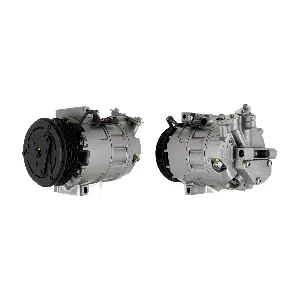CEVAM 8629550