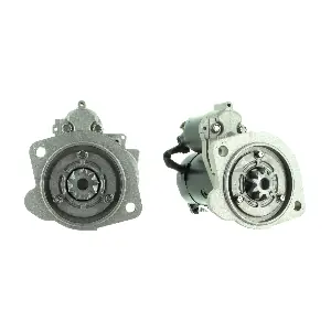 CEVAM 8201