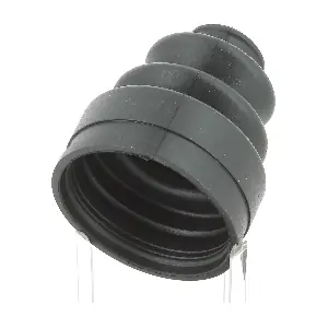 CEVAM 1676