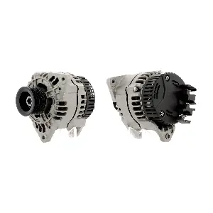 CEVAM 2609