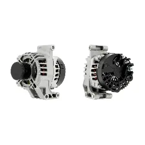 CEVAM 9435