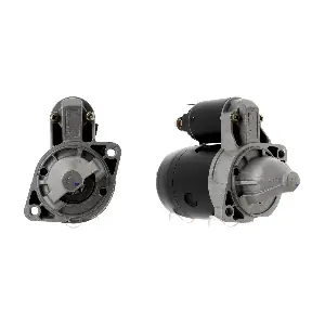 CEVAM 9504
