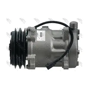 CEVAM 8600241