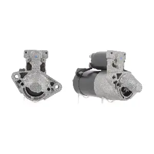 CEVAM 3416