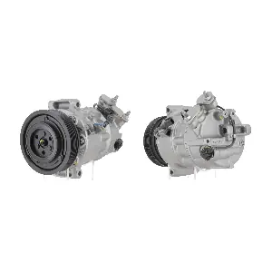 CEVAM 8608629